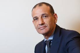 Find out more about lazaro calderon munder, see all their olympics results and medals plus search for more of your favourite sport heroes in our athlete database. Acuerdo De Los Calderon Veronica Accedera En Torno A 7 Directo De Ripley Y Us 20 Millones Adicionales Diario Financiero