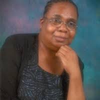 Mrs. Bonita Faye Mcgill