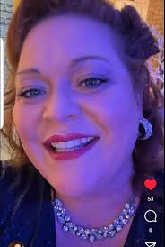 Disrespectful behavior towards a woman