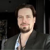 100+ ">shock" profiles