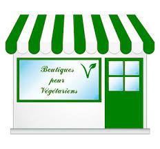 boutiques en ligne pour produits vegeta r l iens mimi vegetale cuisine sans gluten cuisine vegetalienne plats de cuisine
