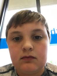 SHALEEN CRUCE Obituary (1946