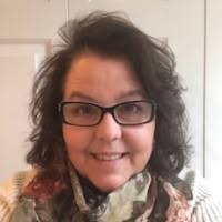 Virginia(Ginnie) Huffman