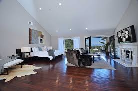 Jenni rivera disco completo reyna de reynas jenni rivera jenny rivera. Como Es La Mansion De Usd 7 Millones Donde Vivio Jenni Rivera Infobae