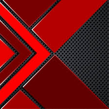 Background putih keren related keywords suggestions background. 20 Background Modern Image Merah Putih Free Gambar