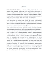 Mar 22, 2017 · reflection is an api which is used to examine or modify the behavior of methods, classes, interfaces at runtime. 50 Best Reflective Essay Examples Topic Samples á… Templatelab