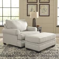 Our large selection, expert advice, and excellent prices will help you find chair and ottoman that fit your style and budget. Af Antonlini Chair And A Half Ottoman Singgahbeli