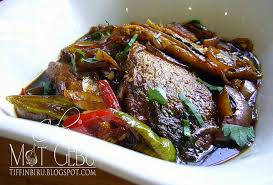 Lauk lauk yang dimasak oleh fasha adalah lauk harian yang mudah seperti ikan kembong goreng, sup ayam, ayam masak kicap, sambal belacan dan sayur bayam. Resepi Ikan Masak Kicap Jawa Untungresepi Forshope Com
