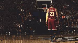 Lebron James Basketball Wallpaper Nba Hoop Real People Full Length Lebron James Wallpapers Basketball Wallpaper Lebron James