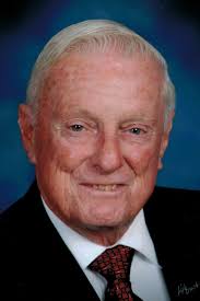 It is with heavy hearts we announce that Jim Ryle of Park Hills passed away  peacefully