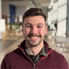 Firefighter by Day, Lifesaver by Night: Surrey Fire Captain Derek  Salisbury's Crucial Role With Canucks