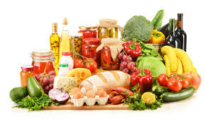 Image result for nutrition