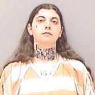 Springfield woman gets 28 years for murder of girlfriend