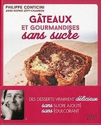 Epingle Par Hamon Sur Gratuit Livre Gourmandise Livre Patisserie Alimentation