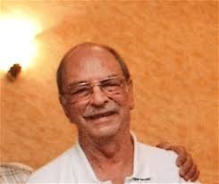 Obituary information for Michael John Bergeron