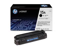 Free drivers for hp laserjet 1000. Hp C7115a Black Original Laserjet Toner Cartridge Hp Store India