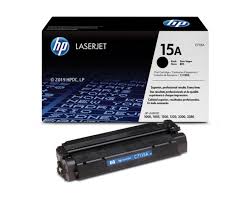 Find all hp laserjet 1000 drivers. Hp C7115a Black Original Laserjet Toner Cartridge Hp Store India