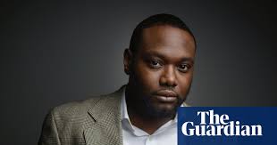 Tattoos and baseball caps: This is What a Librarian Looks Like