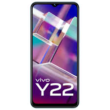Vivo Z3 Expected Price, Full Specs ...