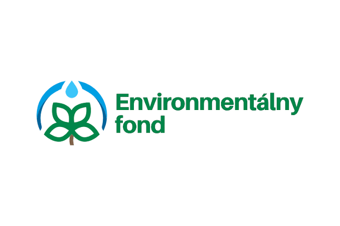 Dizajn manuál – prílohy - Environmentálny Fond