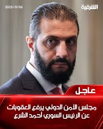 تفجيرات كركوك .. القيادات الأمنية تعد بكشف الجناة قريباً #تقرير أتيلا الآغا  #الشرقية_نيوز