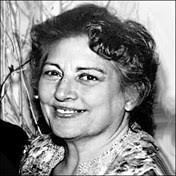 Vaccaro Family Obituaries