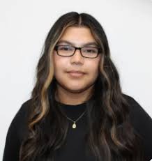 CURRENT MCNAIR SCHOLARS