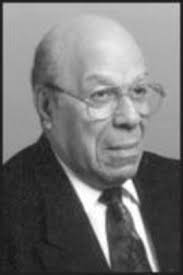 Brookings Smith Funeral Home