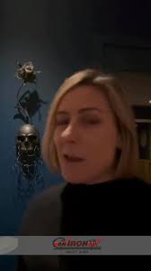 The Guild of Metalsmiths