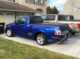 Image result for Blue Lightning 2004 Alfa-Romeo