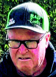 Jeff Kindig's Instagram, Twitter & Facebook