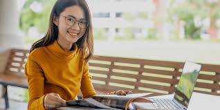 Check spelling or type a new query. Mod Pengajian Terbaik Bagi Program Pjj Tempoh Pengajian Pjj Lokasi Pusat Pengajian Pjj Seluruh Negara Open University Malaysia