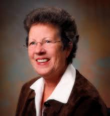 Man who engineered Foremost, Farmers Insurance merger surprised to earn  'humbling' honor tonight