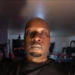 Ronna Griffin's Instagram, Twitter & Facebook