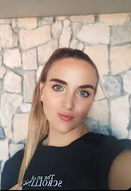 I'm in Namibia buying coins I make half payment before coming to collect  the Coin they is registration No iTunes card No agent only face-to-face  https://wa.me/+27680885336 https://wa.me/+27680885336  https://wa.me/+27680885336 Otjozondjupa Oshikoto ...