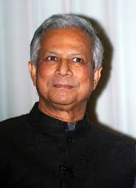 Image of JUDGE AUGUSTINE PAUL LEAVES THE MALAYSIAN HIGH COURT IN KUALA