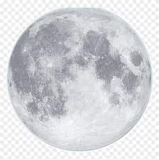 Full Moon Images Free Download Full Moon Png Transparent Png Is Best Quality And High Resolution Which Can Be Used Person Full Moon Images Moon Images Moon