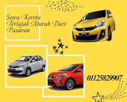 Maybe you would like to learn more about one of these? Budget Car Rental Selangor Home Facebook