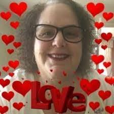 Doreen Berger's Instagram, Twitter & Facebook