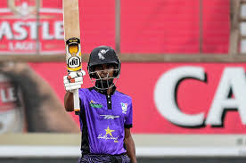 Discover keegan petersen net worth, biography, age, height, dating, wiki. Sarel Erwee Keegan Petersen Star As Dolphins Edge Warriors In Rain Hit T20 Sport