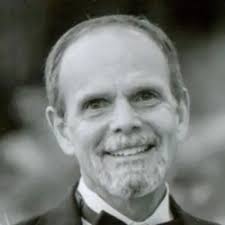 Obituary information for Tom Leanza