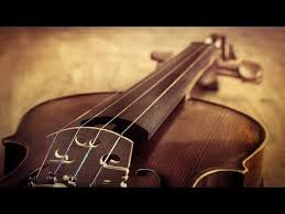 Musica Clasica Relajante Para Estudiar Y Concentrarse Y Memorizar Musica Instrumental Violin Youtube Musica Clasica Musica Instrumentales