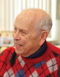 Clinician, Pathologist, Teacher