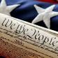 Seminar: The Constitution and the American Foundin... event in Boca Raton, FL