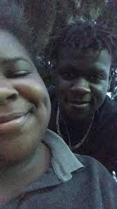 Jron Rivers (@jronrivers) • Threads, Say more