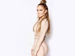 Jennifer Lopez Hd Wallpapers Latest Jennifer Lopez Wallpapers Hd Free Download 1080p To 2k Filmibeat You can also upload and share your favorite jennifer lopez wallpapers.