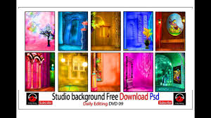 You can also upload and share your favorite studio background psd. Studio Background Psd File Dvd 09 Free Download Link In Dispersionss Youtube