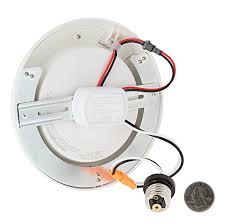 Maybe you would like to learn more about one of these? Flush Mount Led Ceiling Lights For J Boxes And Can Lights Super Bright Leds