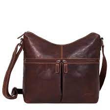 Voyager Uptown Hobo Bag 7814 Hobo Bag Bags Hobo
