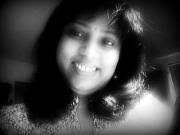 Ruthless (Option Zero, #4) by Christy Reece